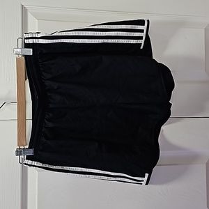 Adidas adizero shorts